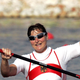 Image for article titled Olympians Describe Their Biggest Heartbreaks At The Games